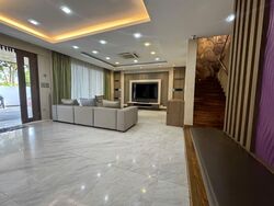 Andrews Avenue (D27), Semi-Detached #563337571